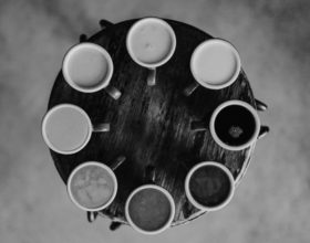 Café sophro Café sophro