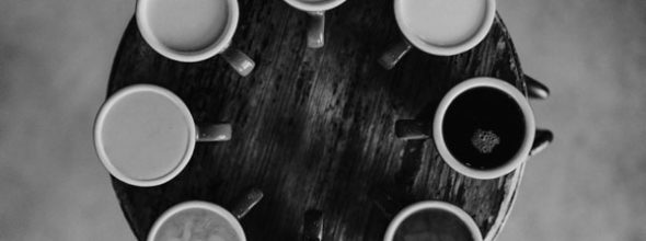 Café sophro Café sophro