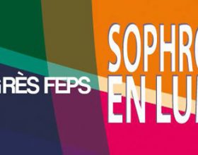 Congrès FEPS Congrès FEPS