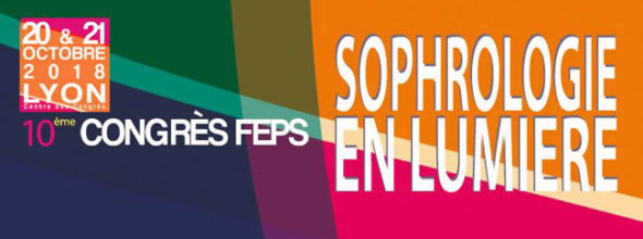 Congrès FEPS Congrès FEPS