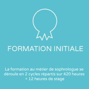 CEAS Centre de Formation en Sophrologie Paris