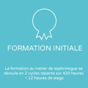 CEAS Centre de Formation en Sophrologie Paris