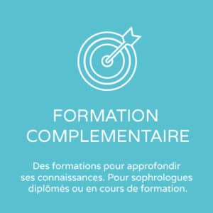 CEAS Centre de Formation en Sophrologie Paris