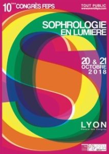 Congrès FEPS - octobre 2018 - Lyon