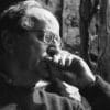 Dr Luc AUDOUIN