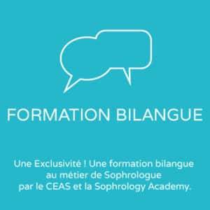 CEAS Centre de Formation en Sophrologie Paris