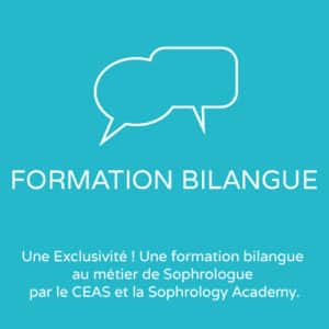 CEAS Centre de Formation en Sophrologie Paris