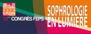 Congrès FEPS - octobre 2018 - Lyon