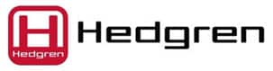 logo-Hedgren
