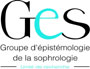 groupe d'épistémologie de la sophrologie - CEAS Paris