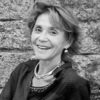 Marie-Claire BOUTHORS