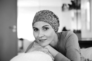 sophrologie, cancer et douleur - CEAS centre de formation en sophrologie - Paris