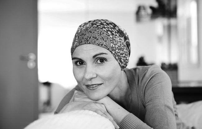 sophrologie, cancer et douleur - CEAS centre de formation en sophrologie - Paris