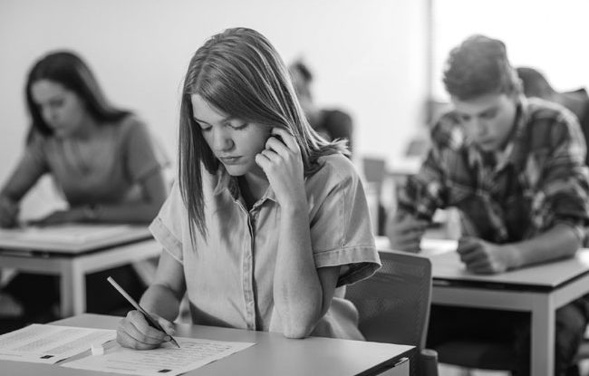 sophrologie et préparation aux examens- CEAS centre de formation en sophrologie - Paris