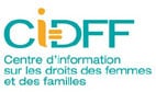 logo-CIDFF