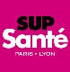 logo-Sup-Sante