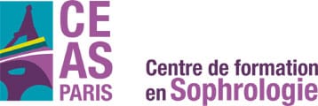 CEAS Paris - Centre de formation en sophrologie