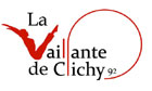 vaillante_de_clichy