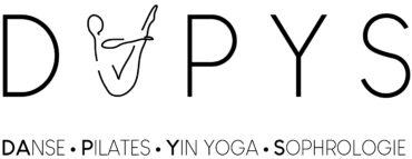 dapys