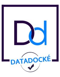 datadock