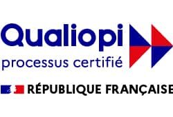 Logo-Qualiopi-150dpi-Avec Marianne pour la bureautique