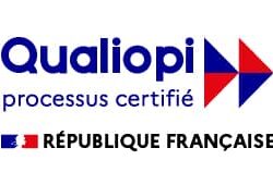 Logo-Qualiopi-150dpi-Avec Marianne pour la bureautique Logo-Qualiopi-150dpi-Avec Marianne pour la bureautique