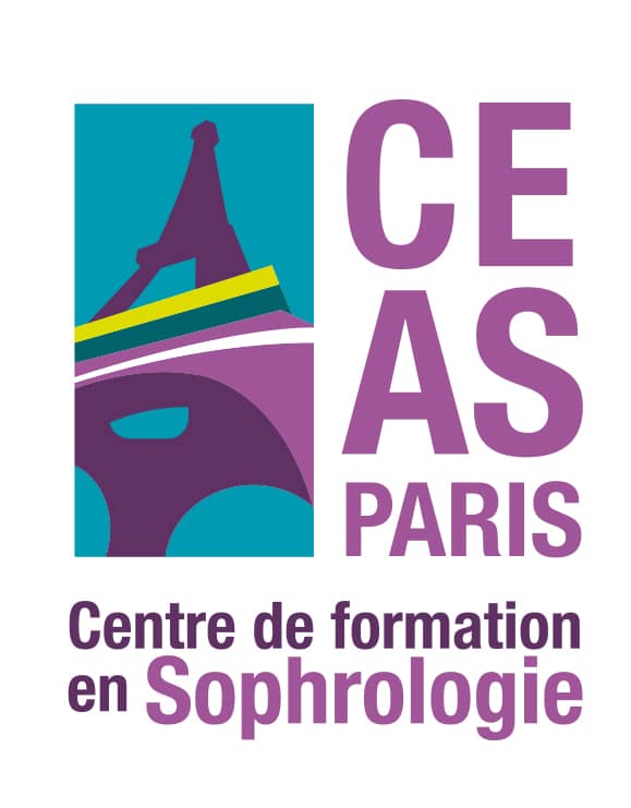 CEAS Paris - Centre de formation en sophrologie