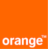 239px-Orange_logo.svg