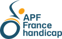 2560px-Logo_APF_France_Handicap_2018.svg