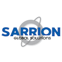 Logo-Sarrion-Global-SolutionsGP