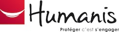 LogoHumanis-CMJN