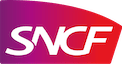 Logo_SNCF_2011.svg