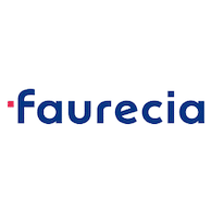 faurecia-vector-logo-small