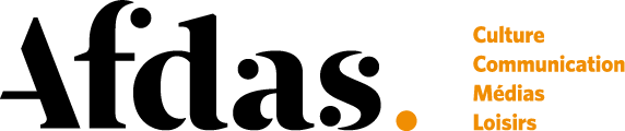 Logo-Afdas 2
