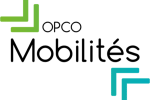 Logo OPCO mobilités 1554040423979-300x226