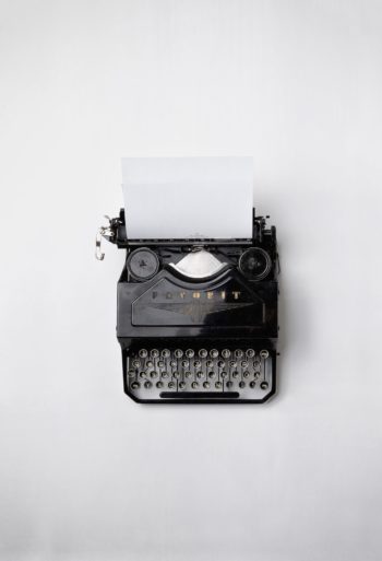 News florian-klauer-mk7D-4UCfmg-unsplash copie News florian-klauer-mk7D-4UCfmg-unsplash copie