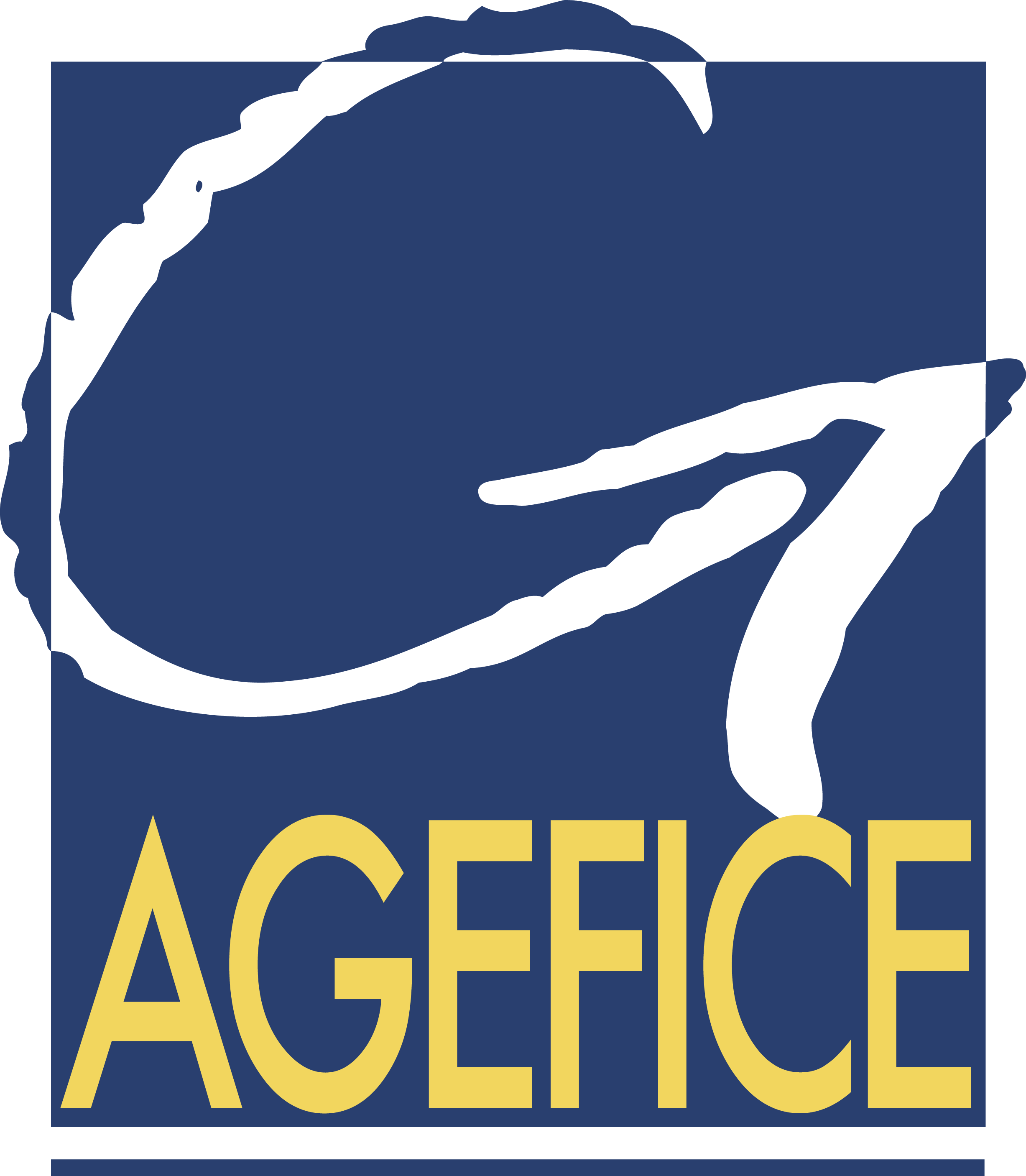 logo-agefice 2