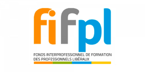 logo-fifpl-300x150