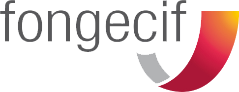 logo fongecif 3