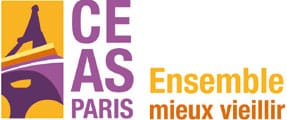 CEAS Paris - Centre de formation en sophrologie