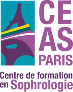 CEAS Paris centre de formation en sophrologie