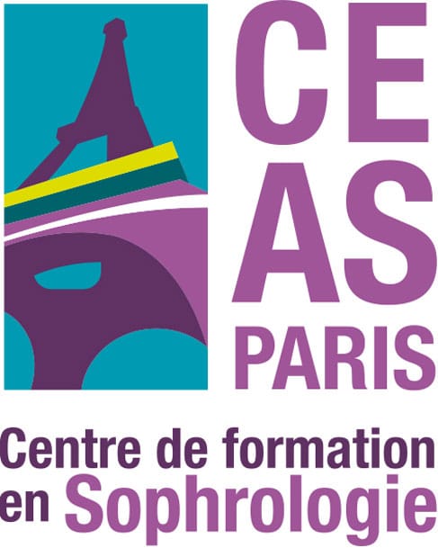 CEAS Paris centre de formation en sophrologie
