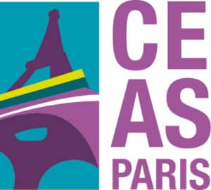 CEAS Paris centre de formation