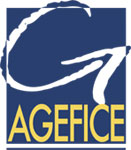 logo-agefice-VQ