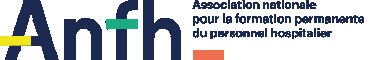 logo-anfh-VQ