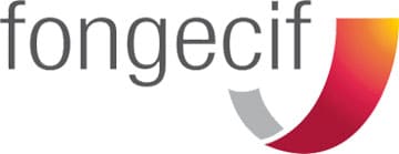 logo-fongecif-VQ