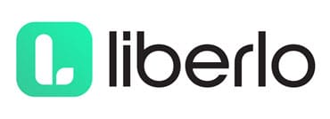 logo-liberlo-VQ