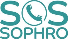 logo-sos-sophro-VQ2