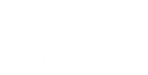 Sophro Réso - CEAS Paris