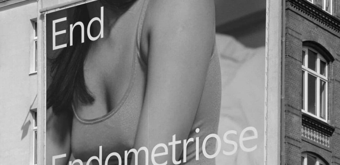 Endométriose et douleurs chroniques : comprendre et soulager ces maux